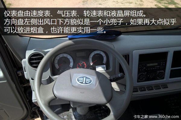 ���������Ӳ&nbsp;��VH��ʽ��������Ȼ����