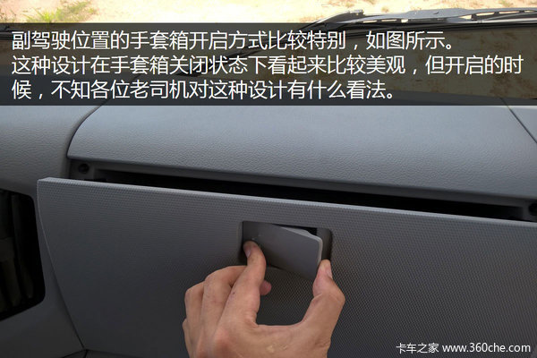 ���������Ӳ&nbsp;��VH��ʽ��������Ȼ����