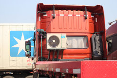 ������ôѡ ���Ѽ�װ�����յ��Ż�1200