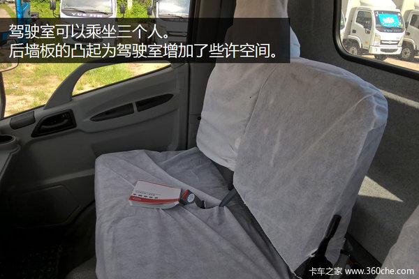 ���������Ӳ&nbsp;��VH��ʽ��������Ȼ����