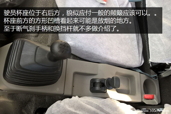 ���������Ӳ&nbsp;��VH��ʽ��������Ȼ����