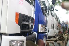 �����ῨҲ����? ����Ԫ���߶��翭����