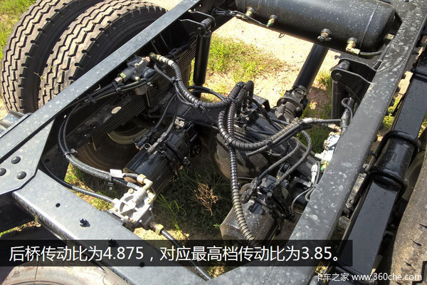 ���������Ӳ&nbsp;��VH��ʽ��������Ȼ����