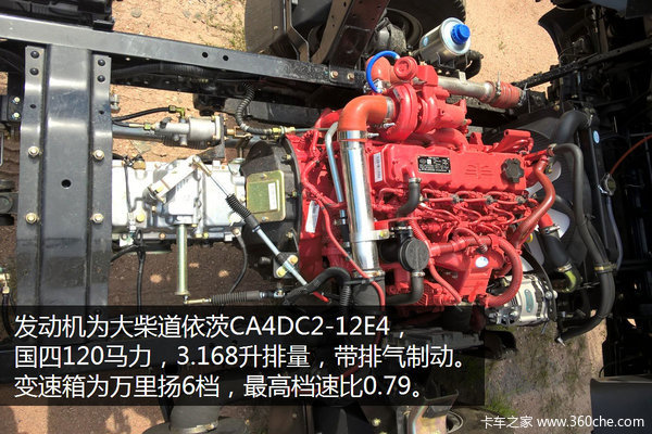 ���������Ӳ&nbsp;��VH��ʽ��������Ȼ����