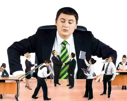 ������˾�Ĺ�����&nbsp;������Ӯ���ռ�����