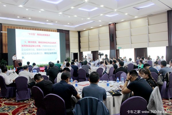 ������ְҵ�����ܾ����ˡ�9����������