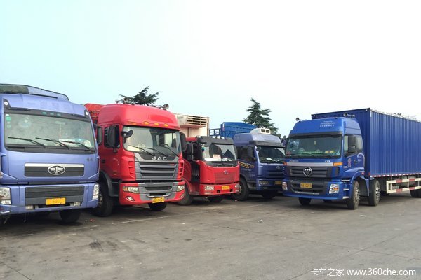 ������ְҵ�����ܾ����ˡ�9����������