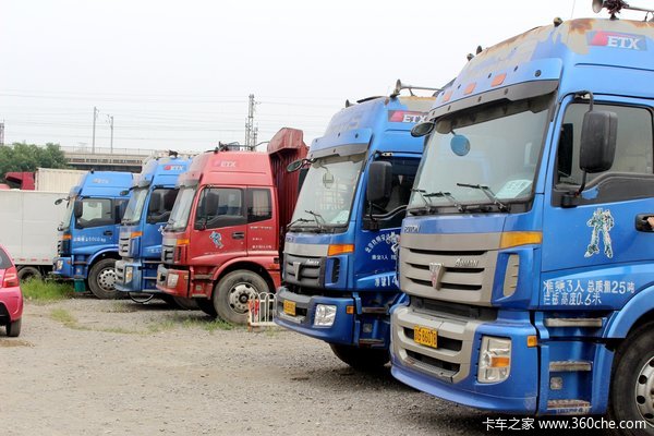 ������ְҵ�����ܾ����ˡ�9����������