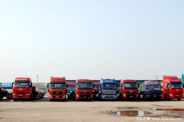 ������ְҵ�����ܾ����ˡ�9����������