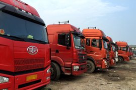 第五期职业《车管经理人》9月西安开课