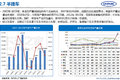 中汽中心：2016上半年专用车市场分析报告