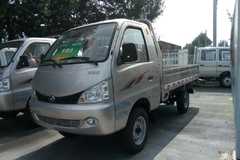 0.6Ԫ ɶڱ΢ػ