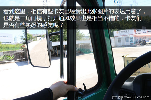 经典长头绿蛤蟆 便宜经济安全他都有