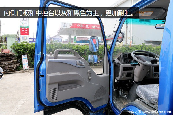 8����&nbsp;���л��˺û����念��ͼ��