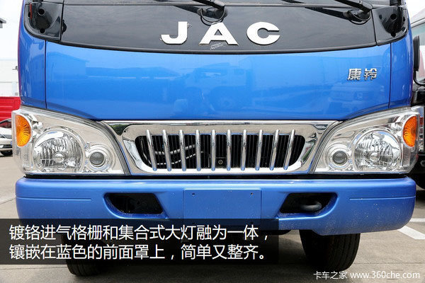 8����&nbsp;���л��˺û����念��ͼ��