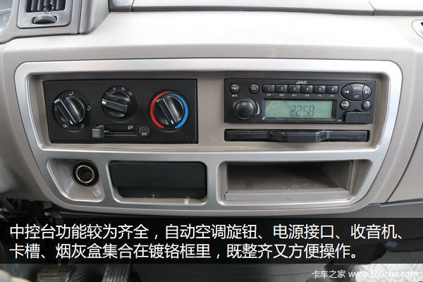 8����&nbsp;���л��˺û����念��ͼ��