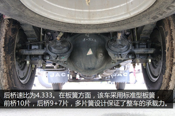 8����&nbsp;���л��˺û����念��ͼ��