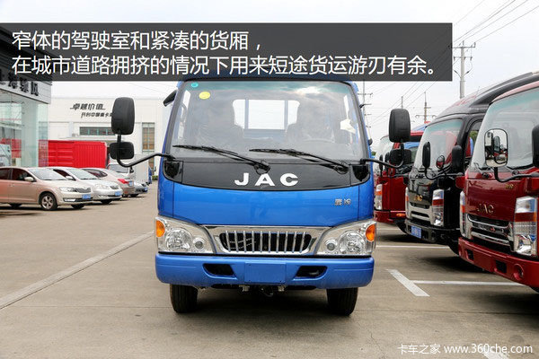 8����&nbsp;���л��˺û����念��ͼ��