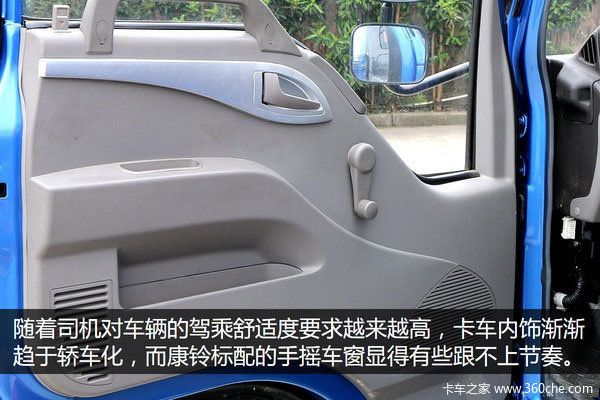 8����&nbsp;���л��˺û����念��ͼ��