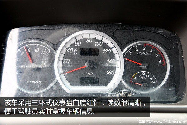 8����&nbsp;���л��˺û����念��ͼ��