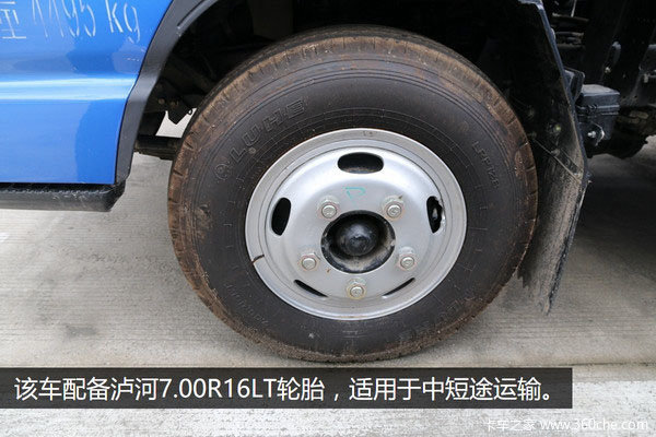 8����&nbsp;���л��˺û����念��ͼ��