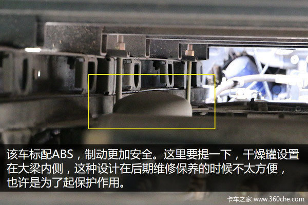 8����&nbsp;���л��˺û����念��ͼ��