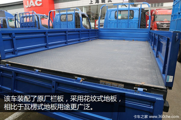 8����&nbsp;���л��˺û����念��ͼ��