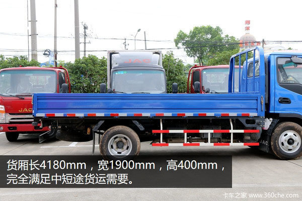 8����&nbsp;���л��˺û����念��ͼ��