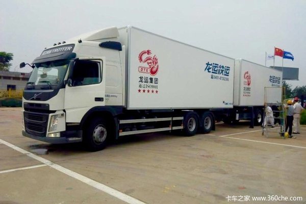 5���¹����ڣ�&nbsp;�°�GB1589ʵʩӰ��㷺