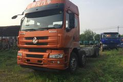 û ණM5һ4.2
