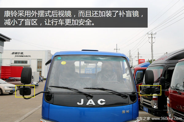 8����&nbsp;���л��˺û����念��ͼ��