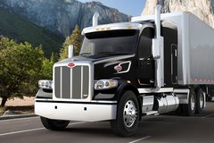 �⳵��������� �˵ñȶ����³�9������