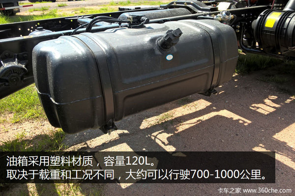 ���������Ӳ&nbsp;��VH��ʽ��������Ȼ����