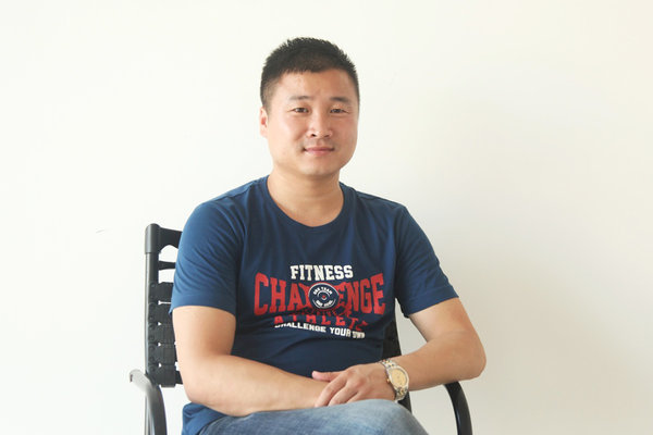 �������������ɵ�&nbsp;��͢����������ת��