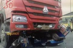 �������ѹ���� �������¹�˭֮��