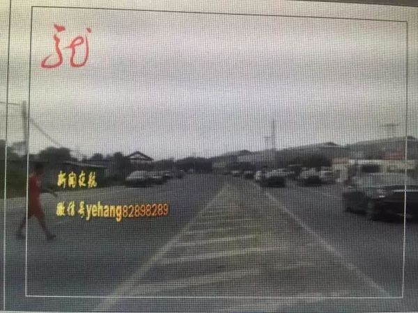 �������ѹ����&nbsp;�������¹�˭֮��