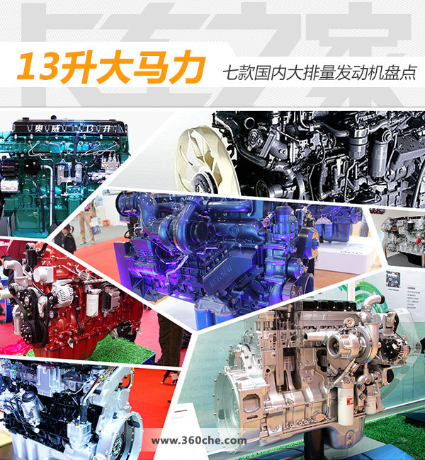 ���������˻�&nbsp;�̵����13���콢������