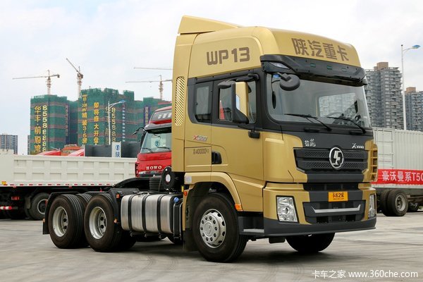 ���������˻�&nbsp;�̵����13���콢������