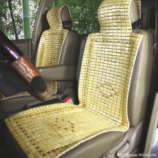 ����Ҫ��ƨ�ɺ�һ�㣡8��ͨ�������Ƽ�