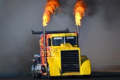 ���г���������� ��ʵ����ٶ��뼤��