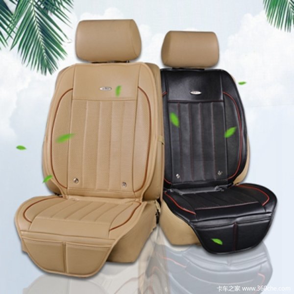 ����Ҫ��ƨ�ɺ�һ�㣡8��ͨ�������Ƽ�