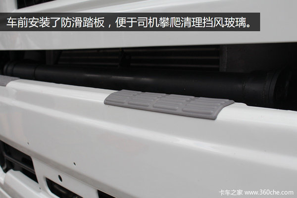 ����������&nbsp;�������9��5����ͼ��