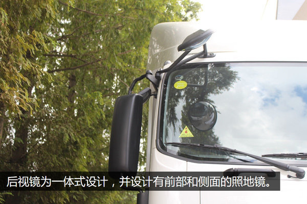 ����������&nbsp;�������9��5����ͼ��