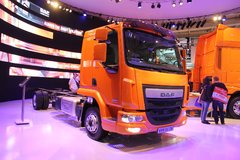 ��������֮��DAF ��Яʮ�������IAA