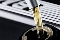 ����Ҳ�С�Ѫ�͡� ������Щǧ�������