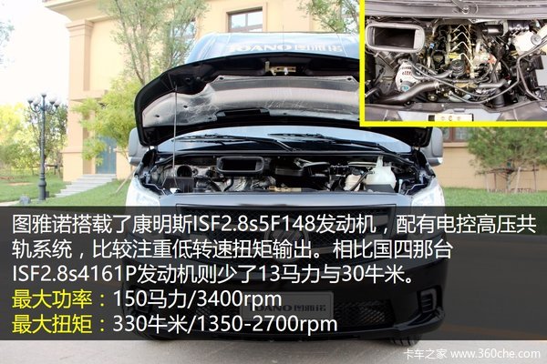 ����+6����ܺ���&nbsp;�Լ�ͼ��ŵ��5�߶���