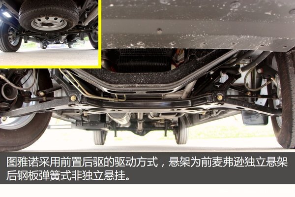 ����+6����ܺ���&nbsp;�Լ�ͼ��ŵ��5�߶���