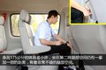 康机+6挡箱很合适 试驾图雅诺国5高顶版