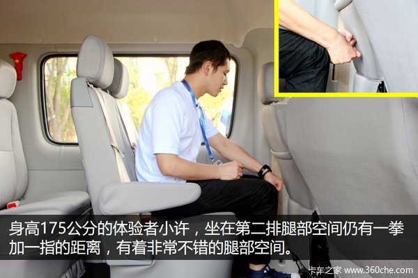 ����+6����ܺ���&nbsp;�Լ�ͼ��ŵ��5�߶���