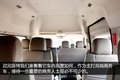 康机+6挡箱很合适 试驾图雅诺国5高顶版